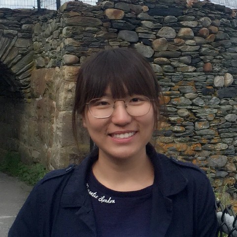 Hui Sun